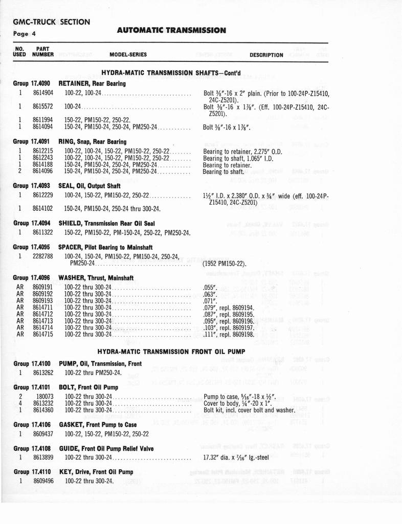 n_Auto Trans Parts Catalog A-3010 231.jpg